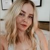 allisonberendt